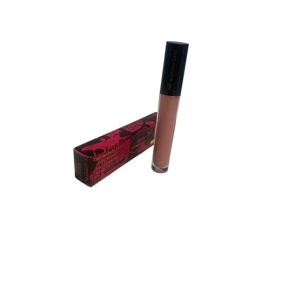 PAT McGRATH LABS LUST: Dare to Bare NIB - Picture 1 of 1